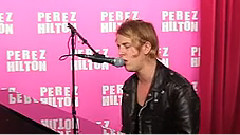 Tom Odell - Another Love