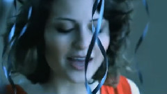 Ela - İnkara Meyilli