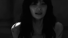 SPICA - 我是个疯女人