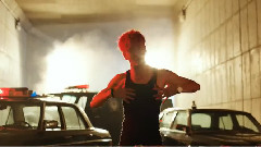方容国(B.A.P),宋枝恩(Secret),B.A.P,Secret - I Remember