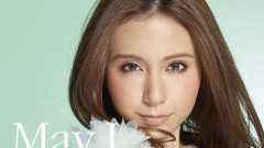 May J. - LIFE
