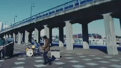 Back Number - 繋いだ手から 完整版