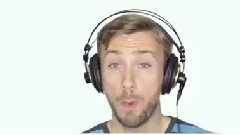 Peter Hollens - Jai Ho