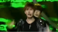 Super Junior-M - Break Down