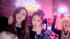 BESTie - Ment M!Countdown