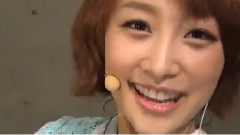 Kara,郑妮可 - 2013妮可生日