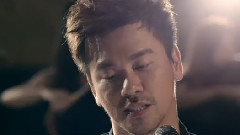 李圣杰 - 光