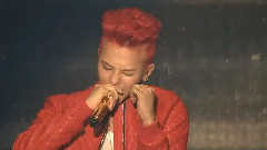 BigBang,G-Dragon(BigBang) - The Leaders