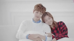 EXO-K,K.Will - 为何如此粗俗