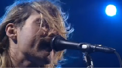 Nirvana - Come As You Are