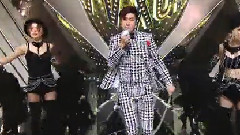 东方神起 - Something
