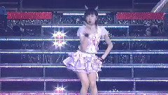 NMB48 - わるきー