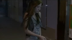 Bonnie McKee - Sleepwalker