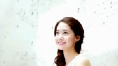 aimini,少女时代 - 遇