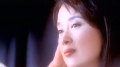 翁倩玉 - 沙沙雨淋湿湿