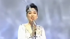 翁倩玉 - 魅せられて