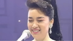 翁倩玉 - たったひとつの