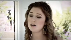 Hayley Westenra - Tsubomi