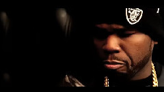 50 Cent - The Funeral