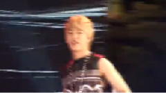 B.A.P - Excuse Me