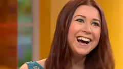 Hayley Westenra - Daybreak