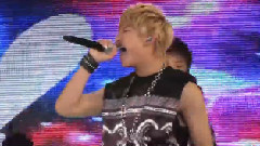 B.A.P - One Shot