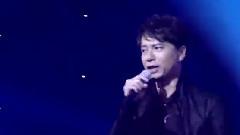 谭咏麟,李克勤 - 护花使者