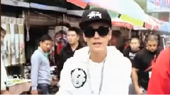 Justin Bieber - All The Matters