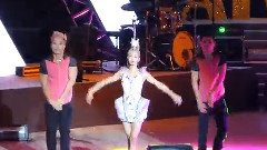 蔡依林 - Dr.Jolin