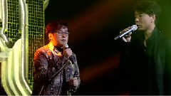 谭咏麟,李克勤 - 一生不变