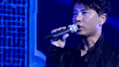 谭咏麟,李克勤 - 月半小夜曲