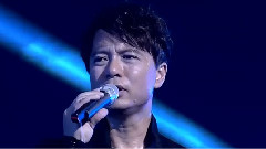 谭咏麟,李克勤 - 最爱的你