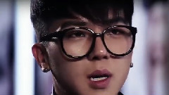 YG Family - WIN (Who Is Next?) EP09