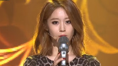 T-ara,智妍 - 懂得那份感觉 智妍Cut