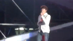 圭贤(Super Junior) - Just The Way U Are