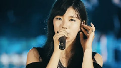 秀智(miss A),miss A - 茫然