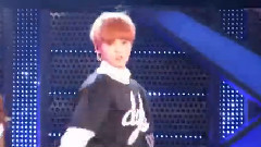 EXO,BoA - Only One