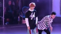 EXO-M,EXO - Only One