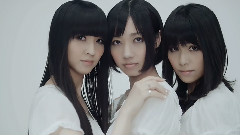 Perfume - I Still Love U