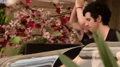 Knife Party - Tomorrowland 2013