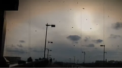 VOCALOID家族,初音未来 - 造花の距离感
