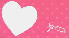 初音未来,VOCALOID家族 - Colorful Heart