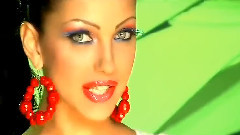 Емануела - Късам ти нервите