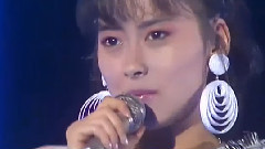 中山美穗 - 派手!!!