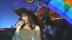 中山美穗 - 派手!!!