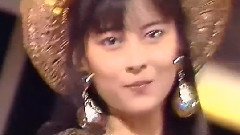 中山美穗 - 派手!!!