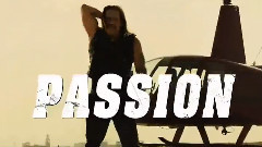 Lady Gaga - Machete Kills