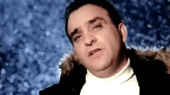 Райна - Merry Christmas
