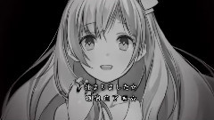 VOCALOID家族 - マジでぉこだょ?ァたし間違ってなぃ