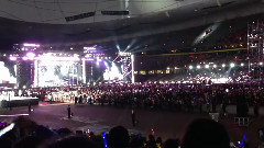 SM Town - Hope